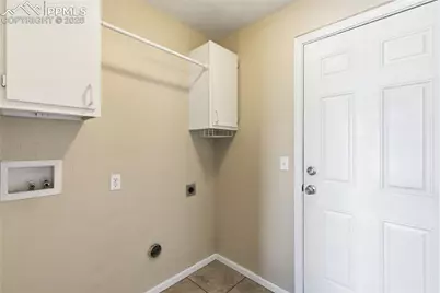 9622 Yukon Way, Colorado Springs, CO 80925 - Photo 9