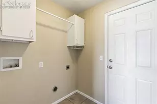 9622 Yukon Way, Colorado Springs, CO 80925 - Photo 9
