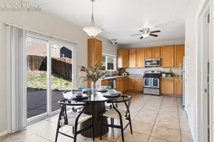 9622 Yukon Way, Colorado Springs, CO 80925 - Photo 3