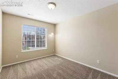 9622 Yukon Way, Colorado Springs, CO 80925 - Photo 15