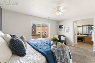 9622 Yukon Way, Colorado Springs, CO 80925 - Photo 11