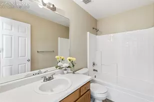 9622 Yukon Way, Colorado Springs, CO 80925 - Photo 13