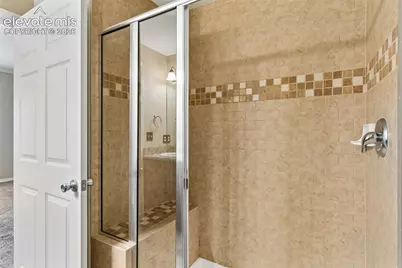 1695 Little Bear Creek Point #304, Colorado Springs, CO 80904 - Photo 21