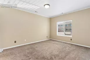 1695 Little Bear Creek Point, Colorado Springs, CO 80904 - Photo 23