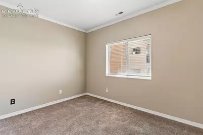 1695 Little Bear Creek Point #304, Colorado Springs, CO 80904 - Photo 25
