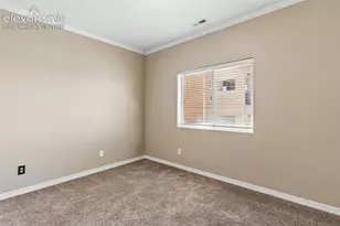 1695 Little Bear Creek Point, Colorado Springs, CO 80904 - Photo 25