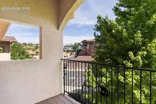1695 Little Bear Creek Point, Colorado Springs, CO 80904 - Photo 29