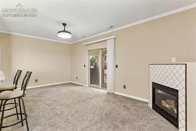 1695 Little Bear Creek Point #304, Colorado Springs, CO 80904 - Photo 9