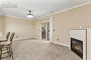 1695 Little Bear Creek Point, Colorado Springs, CO 80904 - Photo 9