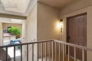 1695 Little Bear Creek Point, Colorado Springs, CO 80904 - Photo 3