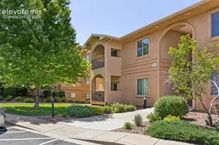 1695 Little Bear Creek Point, Colorado Springs, CO 80904 - Photo 1