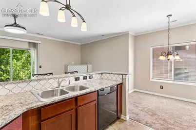 1695 Little Bear Creek Point #304, Colorado Springs, CO 80904 - Photo 13