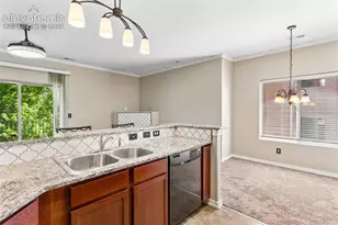 1695 Little Bear Creek Point, Colorado Springs, CO 80904 - Photo 13