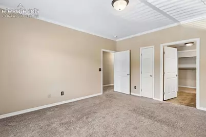 1695 Little Bear Creek Point #304, Colorado Springs, CO 80904 - Photo 17