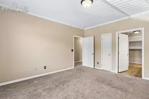 1695 Little Bear Creek Point, Colorado Springs, CO 80904 - Photo 17