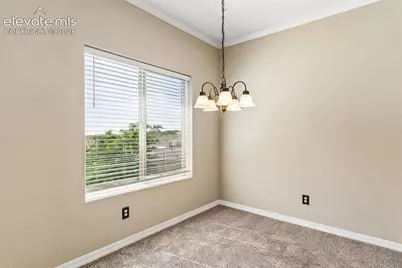 1695 Little Bear Creek Point #304, Colorado Springs, CO 80904 - Photo 15