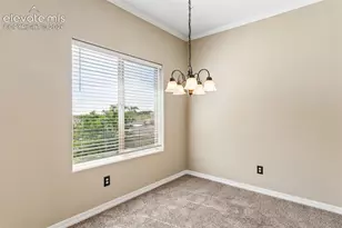 1695 Little Bear Creek Point, Colorado Springs, CO 80904 - Photo 15