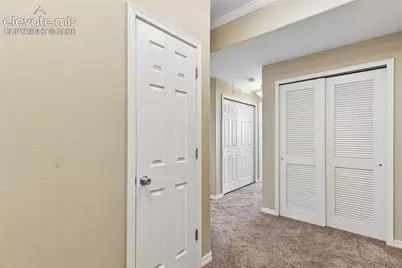 1695 Little Bear Creek Point #304, Colorado Springs, CO 80904 - Photo 5