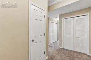 1695 Little Bear Creek Point, Colorado Springs, CO 80904 - Photo 5