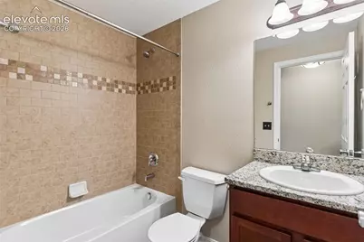 1695 Little Bear Creek Point #304, Colorado Springs, CO 80904 - Photo 27
