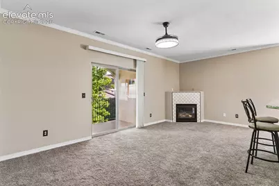 1695 Little Bear Creek Point #304, Colorado Springs, CO 80904 - Photo 7