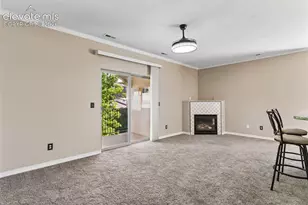 1695 Little Bear Creek Point, Colorado Springs, CO 80904 - Photo 7