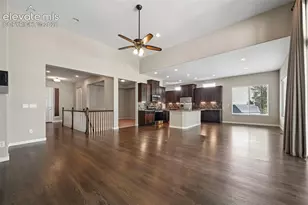 16232 Thunder Cat Wy, Monument, CO 80132 - Photo 19