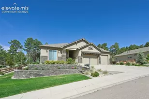 16232 Thunder Cat Wy, Monument, CO 80132 - Photo 5