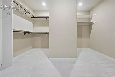 16232 Thunder Cat Way, Monument, CO 80132 - Photo 39