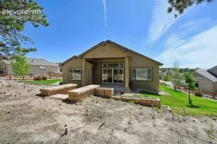 16232 Thunder Cat Wy, Monument, CO 80132 - Photo 47