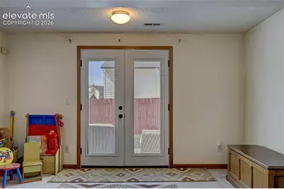 5060 Harrington Drive, Colorado Springs, CO 80911 - Photo 43