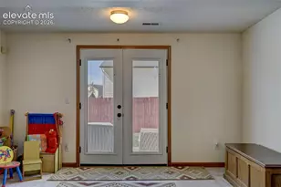 5060 Harrington Dr, Colorado Springs, CO 80911 - Photo 43