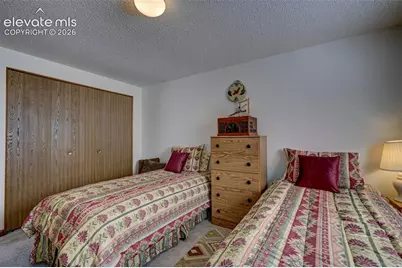5060 Harrington Drive, Colorado Springs, CO 80911 - Photo 35