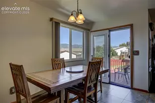 5060 Harrington Dr, Colorado Springs, CO 80911 - Photo 13