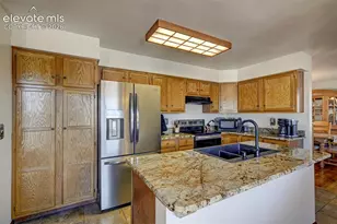 5060 Harrington Dr, Colorado Springs, CO 80911 - Photo 7