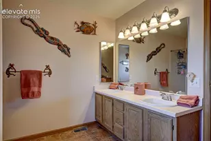 5060 Harrington Dr, Colorado Springs, CO 80911 - Photo 27