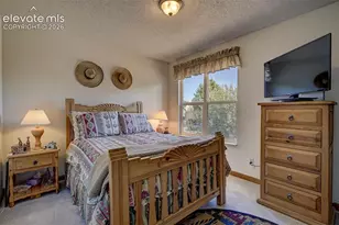 5060 Harrington Dr, Colorado Springs, CO 80911 - Photo 29
