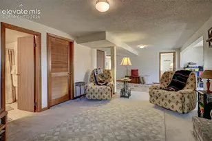 5060 Harrington Dr, Colorado Springs, CO 80911 - Photo 41