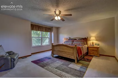 5060 Harrington Drive, Colorado Springs, CO 80911 - Photo 21