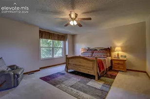 5060 Harrington Dr, Colorado Springs, CO 80911 - Photo 21