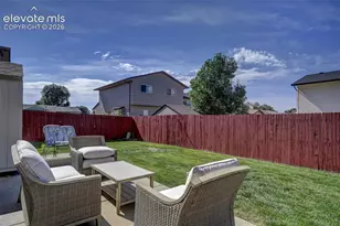 5060 Harrington Dr, Colorado Springs, CO 80911 - Photo 47