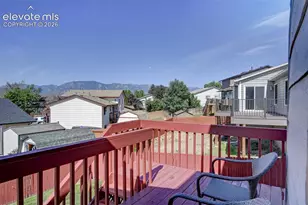 5060 Harrington Dr, Colorado Springs, CO 80911 - Photo 15