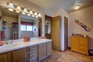 5060 Harrington Dr, Colorado Springs, CO 80911 - Photo 25