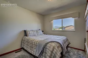 5060 Harrington Dr, Colorado Springs, CO 80911 - Photo 31