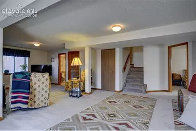 5060 Harrington Drive, Colorado Springs, CO 80911 - Photo 33