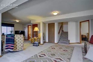 5060 Harrington Dr, Colorado Springs, CO 80911 - Photo 33