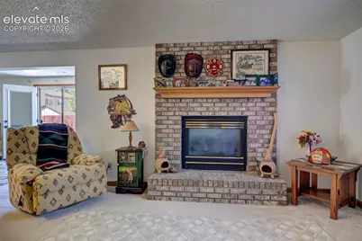 5060 Harrington Drive, Colorado Springs, CO 80911 - Photo 39