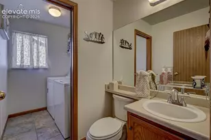 5060 Harrington Dr, Colorado Springs, CO 80911 - Photo 19