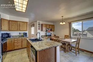 5060 Harrington Dr, Colorado Springs, CO 80911 - Photo 9