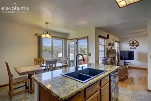 5060 Harrington Dr, Colorado Springs, CO 80911 - Photo 11